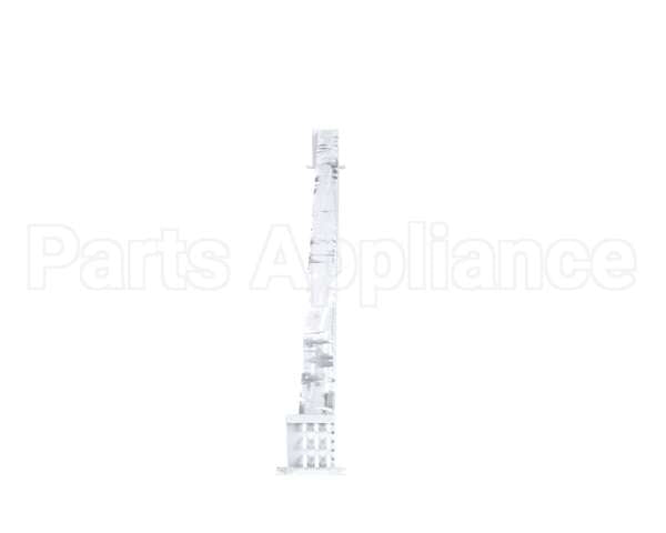 50870001 Victory Coil Evaporator 6X3X60 72 Vur
