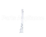 50870001 Victory Coil Evaporator 6X3X60 72 Vur