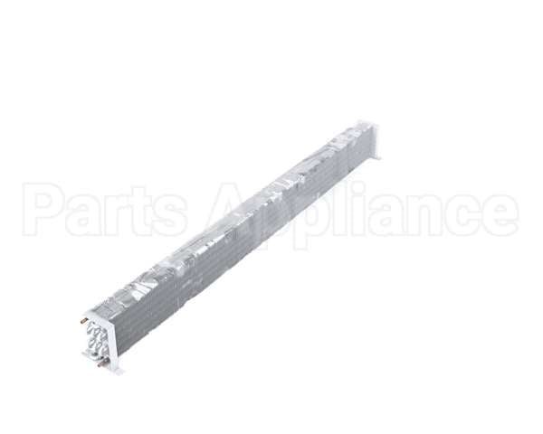 50870001 Victory Coil Evaporator 6X3X60 72 Vur