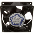50870101 Compatible Victory Cooling Fan