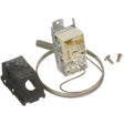 50870202 Compatible Victory Control, Temperature
