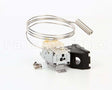 50870202 Victory Temp Control.w/Screw Adj.