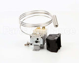 50870202 Victory Temp Control.w/Screw Adj.