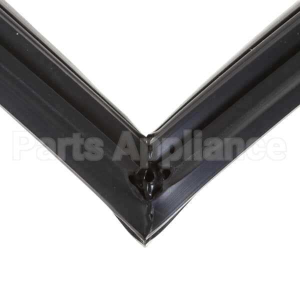 50876402 Victory Gasket Gls Dr Ld #Bcc1, 58X23.625X0.5625