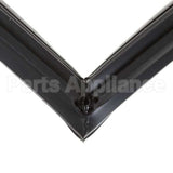 50876402 Victory Gasket Gls Dr Ld #Bcc1, 58X23.625X0.5625