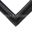 50876403 Victory Gasket Gls Dr Hd #Bcc2, 28.3125X23.75X0.