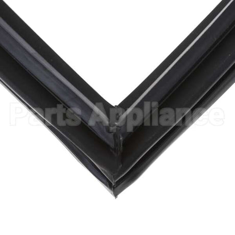50876403 Victory Gasket Gls Dr Hd #Bcc2, 28.3125X23.75X0.