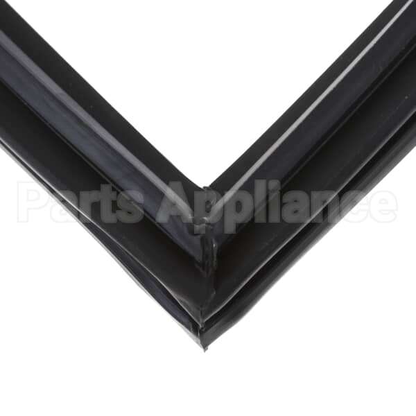 50876403 Victory Gasket Gls Dr Hd #Bcc2, 28.3125X23.75X0.