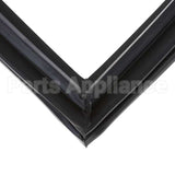 50876403 Victory Gasket Gls Dr Hd #Bcc2, 28.3125X23.75X0.