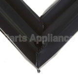 50876405 Victory Gasket Gls Dr Hd #Bcc4