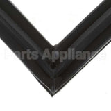50876408 Victory Gasket Gls Dr Ld #Bcc9