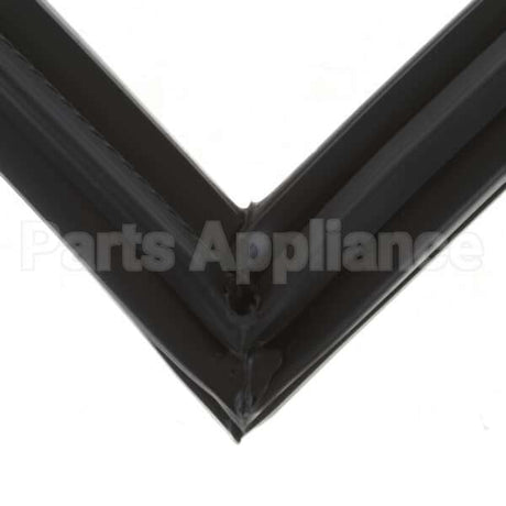 50876408 Victory Gasket Gls Dr Ld #Bcc9