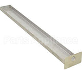 50879 Compatible Taylor Drip Tray Ss Long