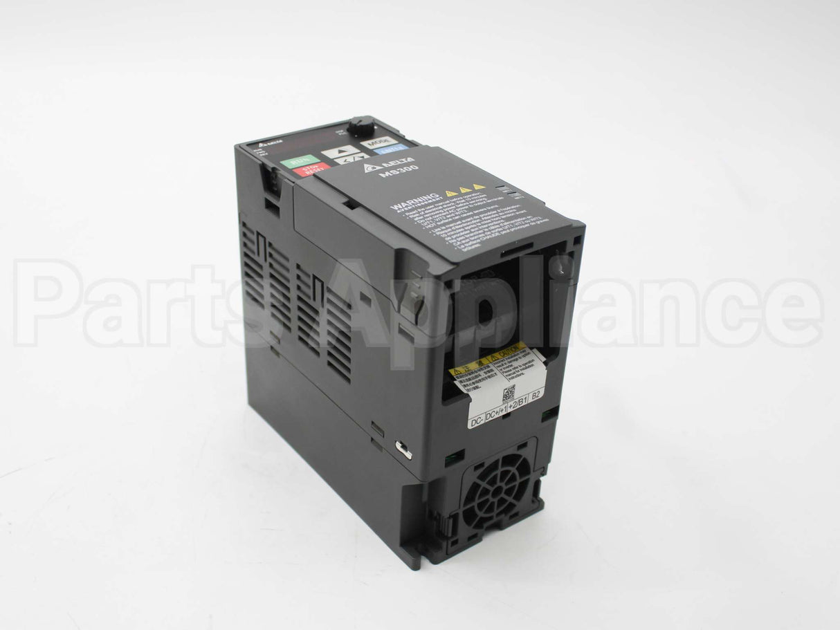 S1-6111669 York 2Hp,L526 Vfd