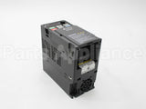 S1-6111669 York 2Hp,L526 Vfd
