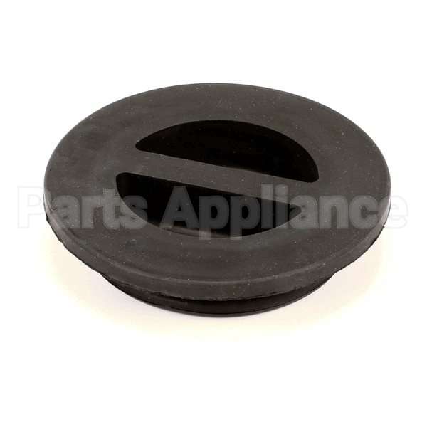 5088 Compatible Salvajor 3-1/2" Rubber Sink Stopper