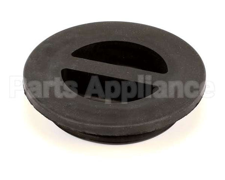 5088 Salvajor 3-1/2" Rubber Sink Stopper
