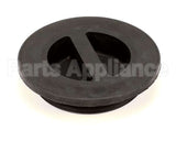5088 Salvajor 3-1/2" Rubber Sink Stopper