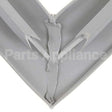 50881401 Victory Gasket Door 2760 Vur/Vuf, 24.3125X21.5X0