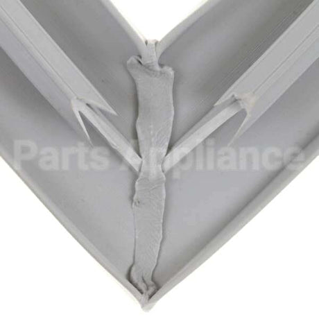 50881401 Victory Gasket Door 2760 Vur/Vuf, 24.3125X21.5X0