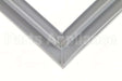 50881501 Victory Gasket Door 4872Vur 20.5X21.5
