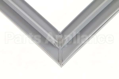50881501 Victory Gasket Door 4872Vur 20.5X21.5