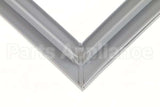 50881501 Victory Gasket Door 4872Vur 20.5X21.5