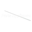 50882701 Victory Breaker Stp Side V-Line