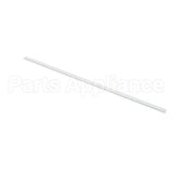 50882701 Victory Breaker Stp Side V-Line