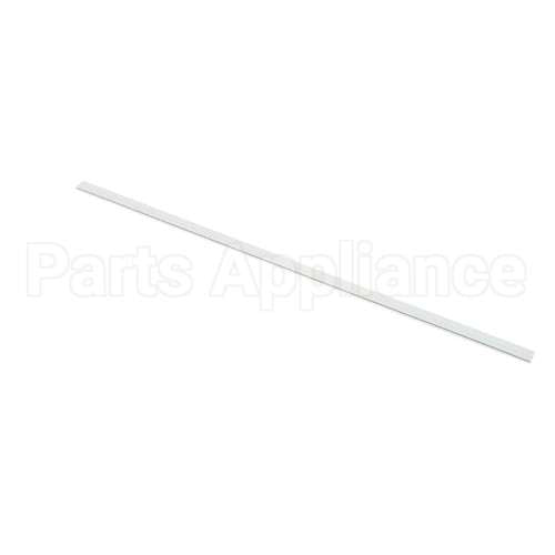 50882701 Victory Breaker Stp Side V-Line