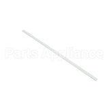 50882701 Victory Breaker Stp Side V-Line