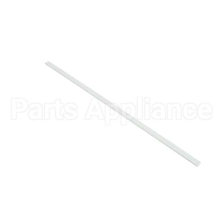 50882701 Victory Breaker Stp Side V-Line