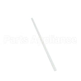 50882701 Victory Breaker Stp Side V-Line