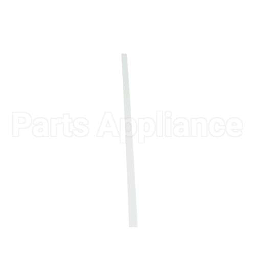 50882701 Victory Breaker Stp Side V-Line