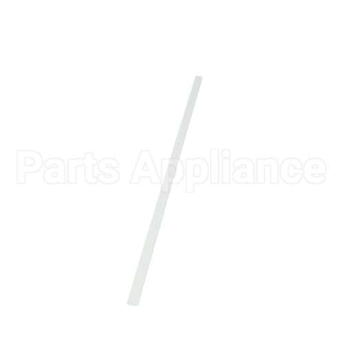50882701 Victory Breaker Stp Side V-Line