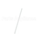 50882701 Victory Breaker Stp Side V-Line