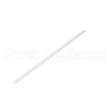 50882701 Victory Breaker Stp Side V-Line