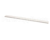 50882801 Victory Breaker Stp Top V-Line