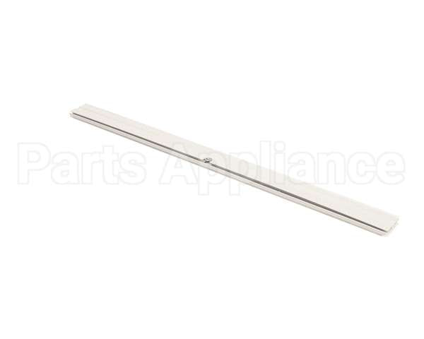 50882801 Victory Breaker Stp Top V-Line