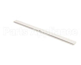 50882801 Victory Breaker Stp Top V-Line