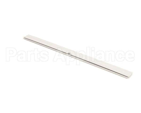 50882801 Victory Breaker Stp Top V-Line