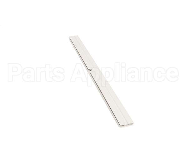 50882801 Victory Breaker Stp Top V-Line