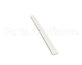 50882801 Victory Breaker Stp Top V-Line