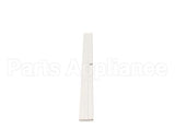 50882801 Victory Breaker Stp Top V-Line