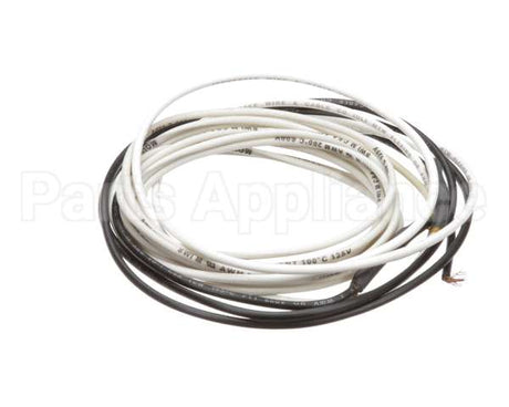50884401 Victory Heater Wire Fascia 115V 2760Q2