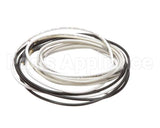 50884401 Victory Heater Wire Fascia 115V 2760Q2