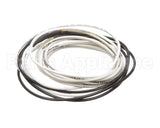 50884401 Victory Heater Wire Fascia 115V 2760Q2