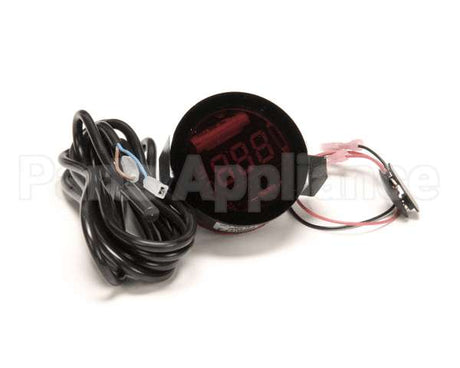 50885613 Victory Therm Dig 2Frz 115V Bat30Alm