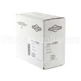 5088K Briggs & Stratton Air Filter Foam