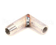 50891 Blodgett Elbow, Water Inlet